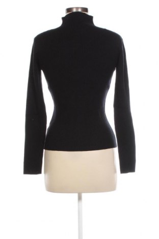 Γυναικείο πουλόβερ, Μέγεθος XL, Χρώμα Μαύρο, Τιμή 8,43 €