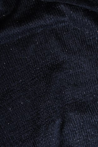 Dámsky pulóver, Veľkosť M, Farba Modrá, Cena  6,58 €