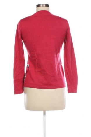 Дамски пуловер, Размер S, Цвят Многоцветен, Цена 11,89 лв.