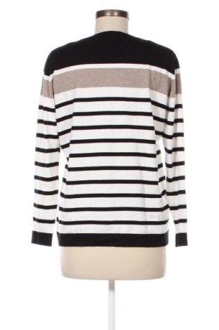 Γυναικείο πουλόβερ, Μέγεθος M, Χρώμα Πολύχρωμο, Τιμή 6,82 €