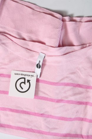 Γυναικείο πουλόβερ, Μέγεθος XS, Χρώμα Ρόζ , Τιμή 7,71 €