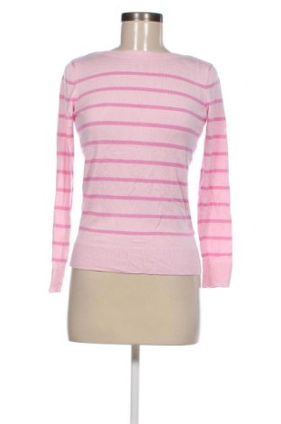 Pulover de femei, Mărime XS, Culoare Roz, Preț 41,02 Lei