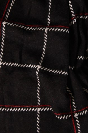 Női pulóver, Méret M, Szín Sokszínű, Ár 3 164 Ft