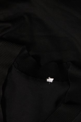 Pulover de femei, Mărime XXL, Culoare Negru, Preț 53,42 Lei