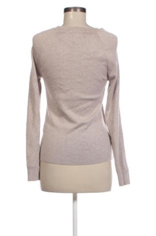 Damenpullover, Größe M, Farbe Beige, Preis € 3,99