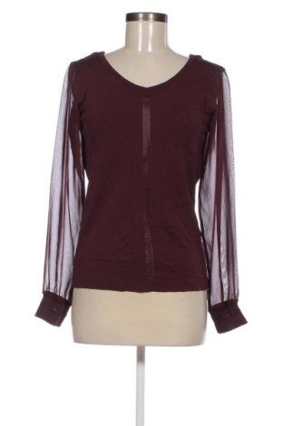 Γυναικείο πουλόβερ, Μέγεθος S, Χρώμα Κόκκινο, Τιμή 7,71 €