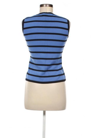 Pulover de femei, Mărime L, Culoare Albastru, Preț 14,31 Lei