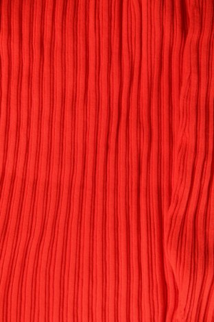 Damenpullover, Größe M, Farbe Rot, Preis € 6,49