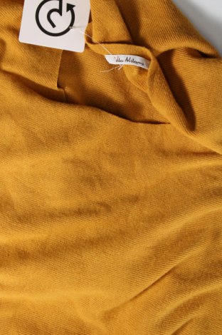 Damenpullover, Größe M, Farbe Gelb, Preis € 5,25