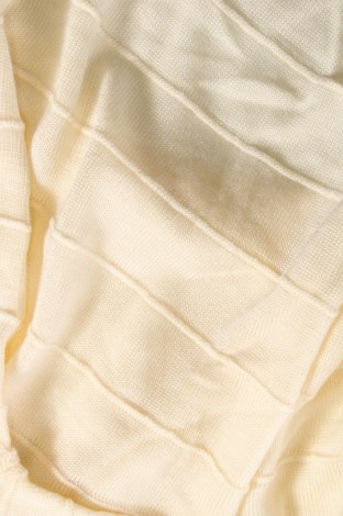 Γυναικείο πουλόβερ, Μέγεθος XXL, Χρώμα  Μπέζ, Τιμή 7,18 €
