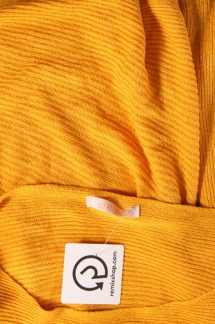 Damenpullover, Größe M, Farbe Orange, Preis € 5,99