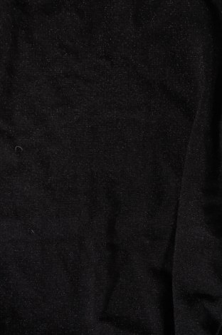 Damenpullover, Größe S, Farbe Schwarz, Preis € 6,66