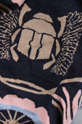Pulover de femei, Mărime M, Culoare Multicolor, Preț 41,02 Lei