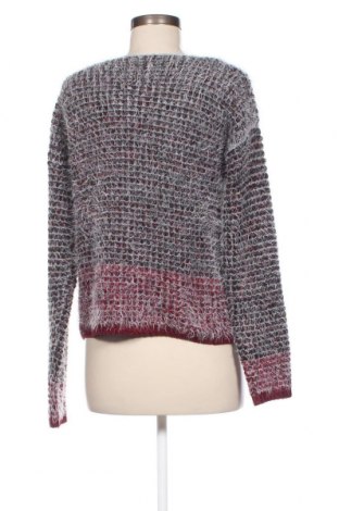 Damenpullover, Größe S, Farbe Mehrfarbig, Preis € 6,49