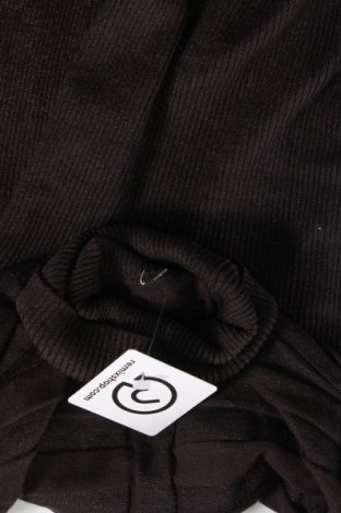 Pulover de femei, Mărime M, Culoare Maro, Preț 38,16 Lei