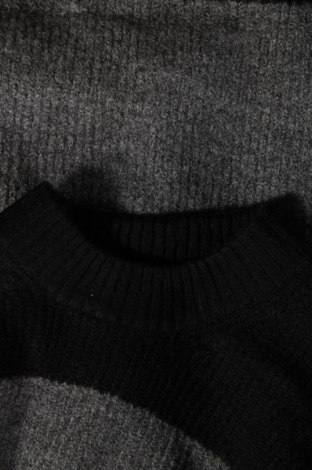 Γυναικείο πουλόβερ, Μέγεθος XL, Χρώμα Πολύχρωμο, Τιμή 4,66 €