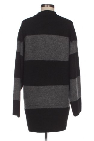 Γυναικείο πουλόβερ, Μέγεθος XL, Χρώμα Πολύχρωμο, Τιμή 4,66 €