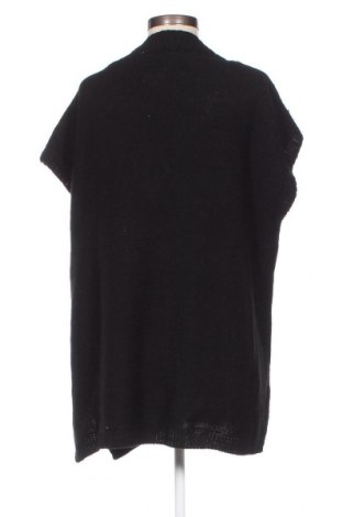 Damenpullover, Größe XL, Farbe Schwarz, Preis € 6,05