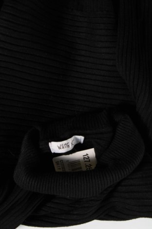 Damenpullover, Größe S, Farbe Schwarz, Preis 8,68 €