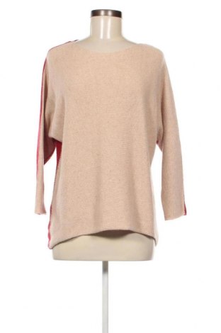 Дамски пуловер, Размер XL, Цвят Многоцветен, Цена 14,21 лв.