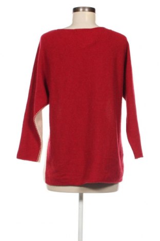 Dámský svetr, Velikost XL, Barva Vícebarevné, Cena  259,00 Kč
