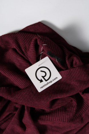 Damenpullover, Größe M, Farbe Rot, Preis 6,49 €