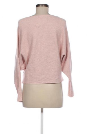 Damenpullover, Größe M, Farbe Rosa, Preis € 6,66