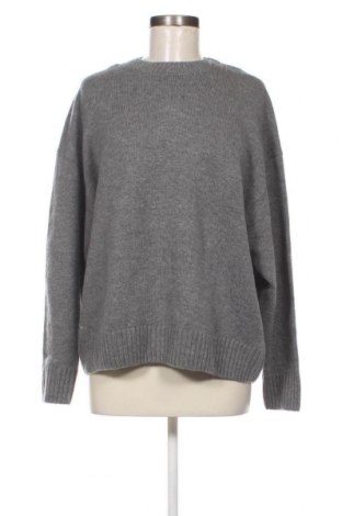 Γυναικείο πουλόβερ, Μέγεθος XS, Χρώμα Γκρί, Τιμή 9,33 €