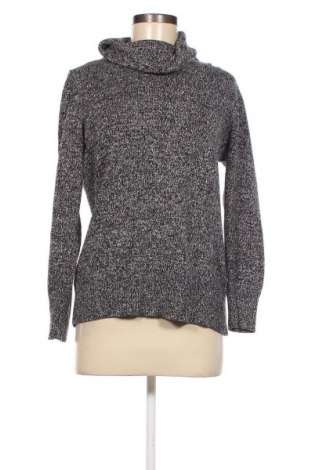 Дамски пуловер, Размер M, Цвят Многоцветен, Цена 28,00 лв.