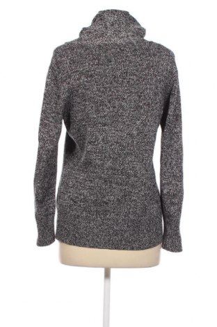 Дамски пуловер, Размер M, Цвят Многоцветен, Цена 12,04 лв.