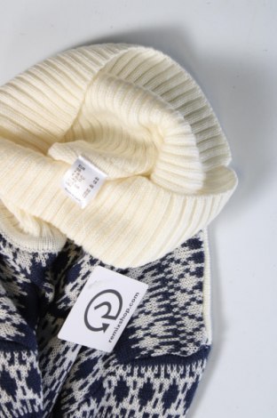 Дамски пуловер, Размер XL, Цвят Многоцветен, Цена 13,63 лв.
