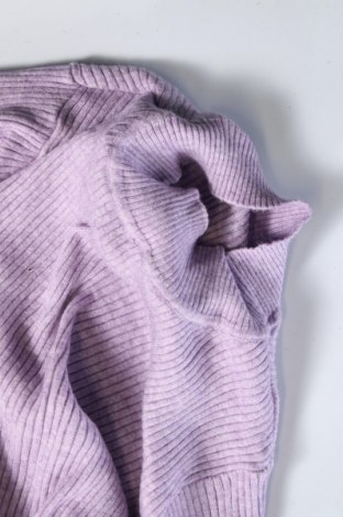 Pulover de femei, Mărime M, Culoare Mov, Preț 31,48 Lei