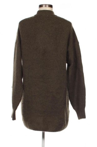 Női pulóver, Méret XS, Szín Zöld, Ár 2 943 Ft