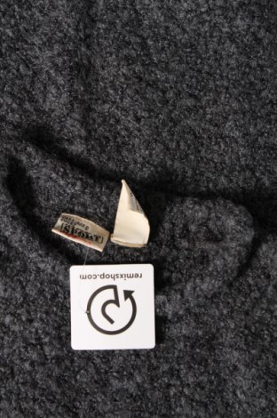Γυναικείο πουλόβερ, Μέγεθος XL, Χρώμα Γκρί, Τιμή 7,18 €