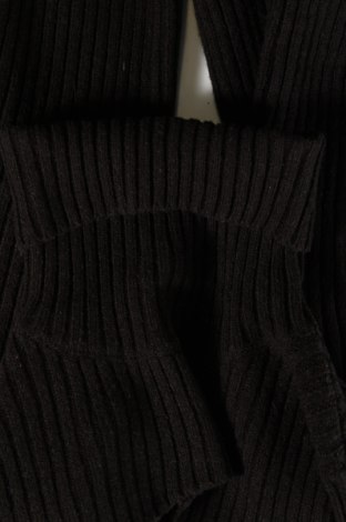 Dámský svetr, Velikost M, Barva Černá, Cena  185,00 Kč