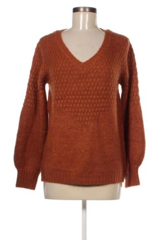 Női pulóver, Méret L, Szín Narancssárga
, Ár 3 826 Ft