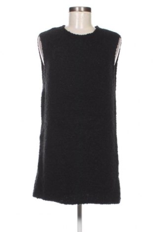Γυναικείο πουλόβερ, Μέγεθος S, Χρώμα Μαύρο, Τιμή 2,69 €