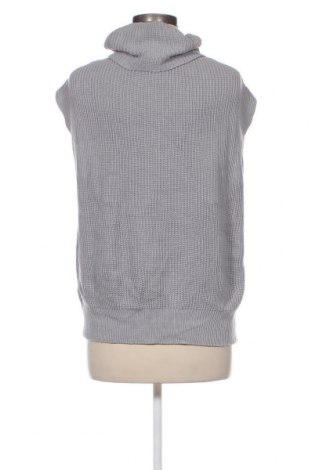 Damenpullover, Größe M, Farbe Grau, Preis € 5,25