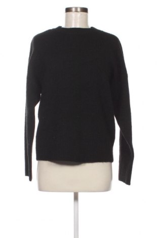 Damenpullover, Größe L, Farbe Schwarz, Preis € 6,49