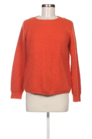 Női pulóver, Méret M, Szín Narancssárga
, Ár 3 164 Ft