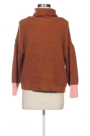 Damenpullover, Größe S, Farbe Rosa, Preis 6,49 €