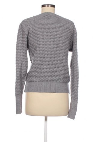 Γυναικείο πουλόβερ, Μέγεθος M, Χρώμα Γκρί, Τιμή 6,97 €