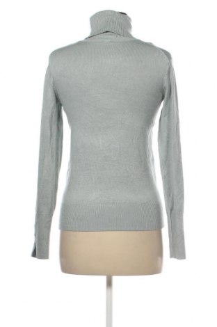 Γυναικείο πουλόβερ, Μέγεθος XS, Χρώμα Πράσινο, Τιμή 5,92 €