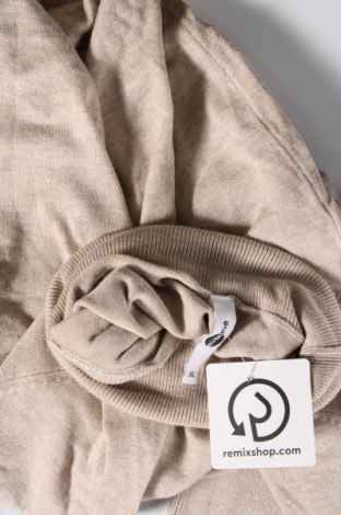 Damenpullover, Größe XL, Farbe Beige, Preis € 6,66