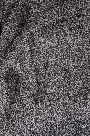 Női pulóver, Méret M, Szín Sokszínű, Ár 2 943 Ft