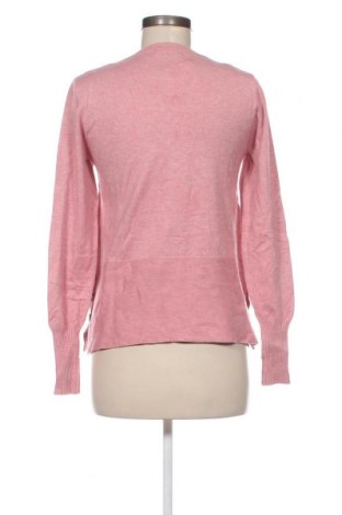 Γυναικείο πουλόβερ, Μέγεθος S, Χρώμα Ρόζ , Τιμή 5,74 €
