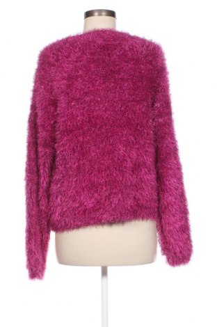 Damenpullover, Größe L, Farbe Lila, Preis € 7,49