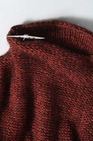 Damenpullover, Größe M, Farbe Rot, Preis € 8,07