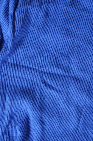 Dámský svetr, Velikost S, Barva Modrá, Cena  213,00 Kč
