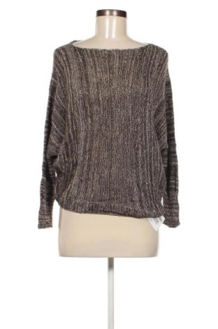 Γυναικείο πουλόβερ, Μέγεθος S, Χρώμα Πολύχρωμο, Τιμή 9,87 €